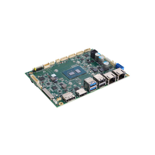 3.5 Inch SBC / 3.5