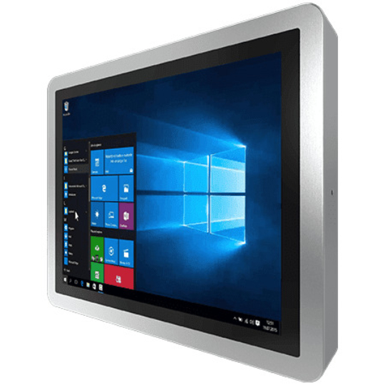 304 Grade 316 Grade Stainless Steel Panel PC