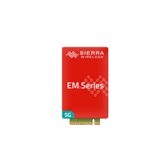 5G Modules