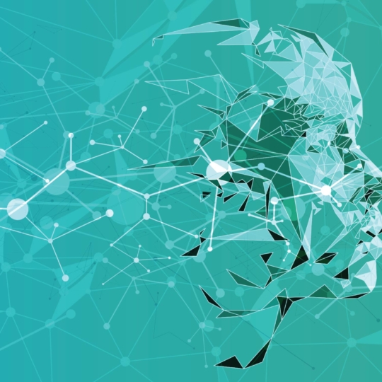 AI Inference Machine Learning