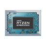 AMD Ryzen Embedded R2000