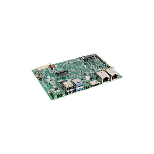 ARM SBC / ARM Single Board Computer