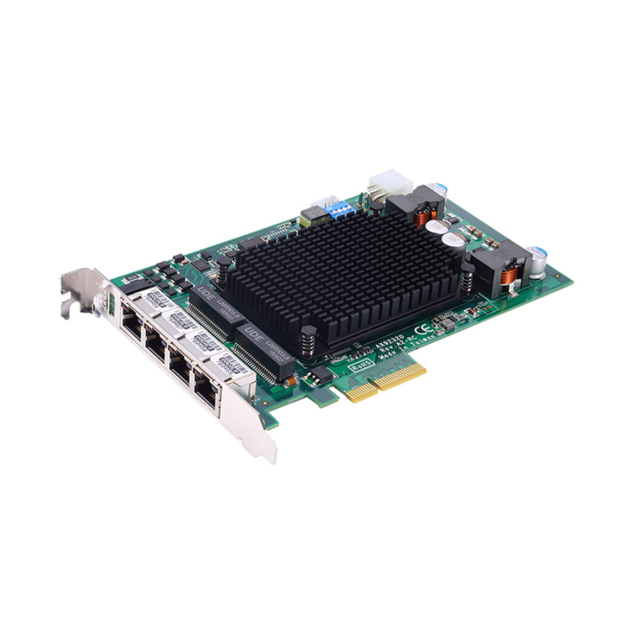 AX92320