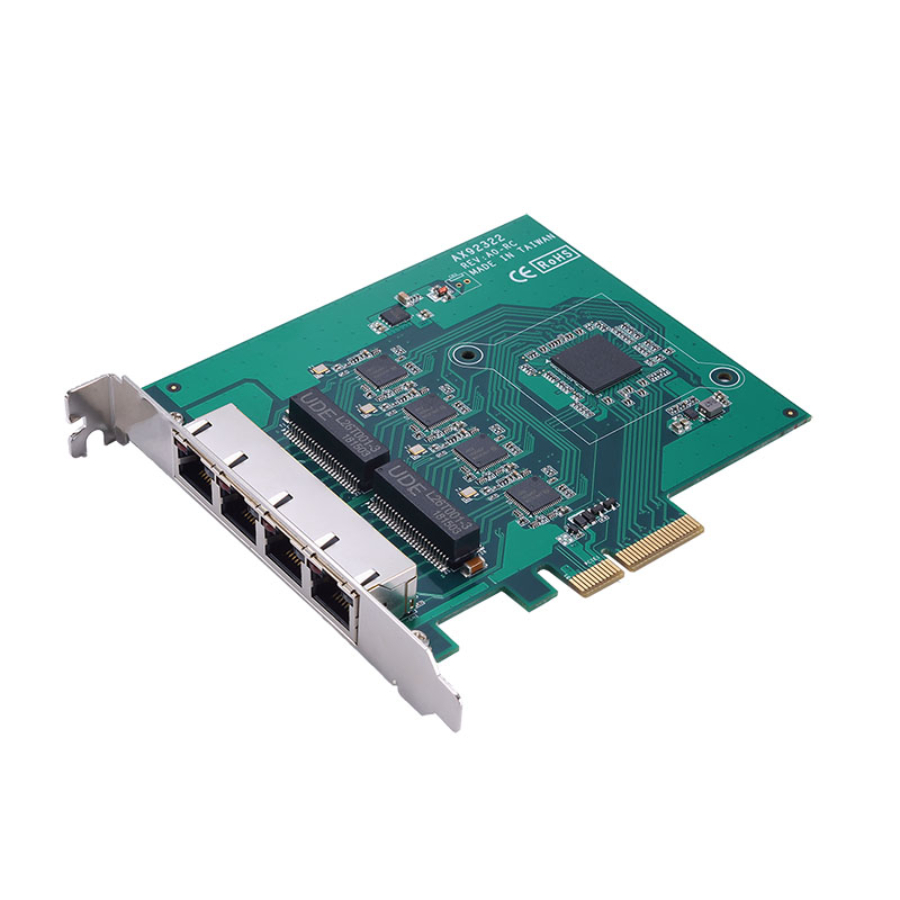 AX92322