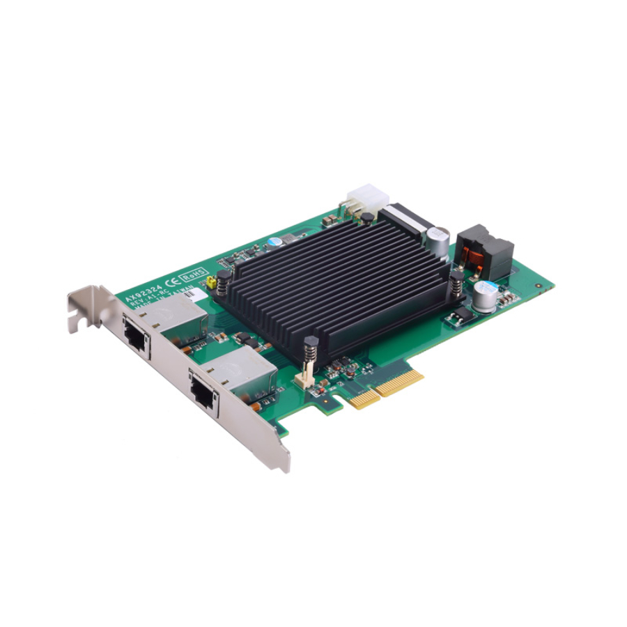 AX92324