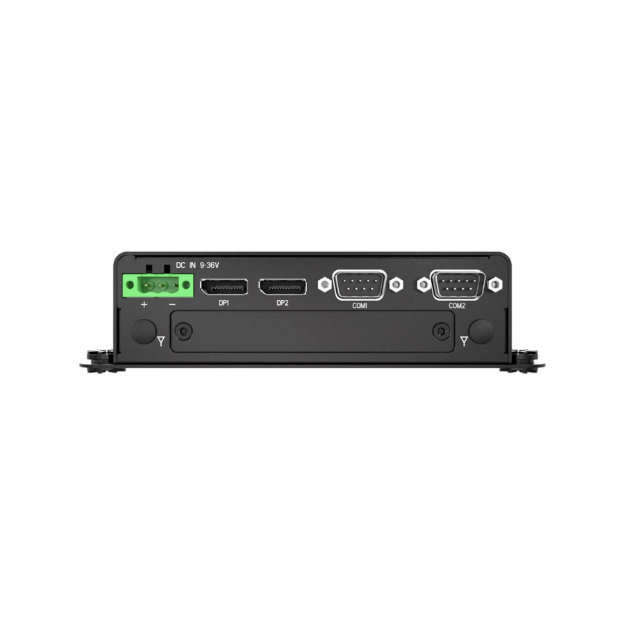 BCO-1000-EHL-10