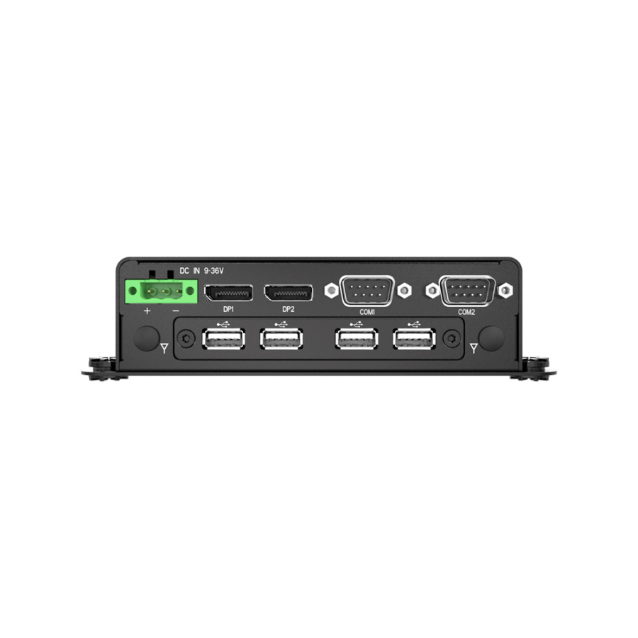 BCO-1000-EHL-10