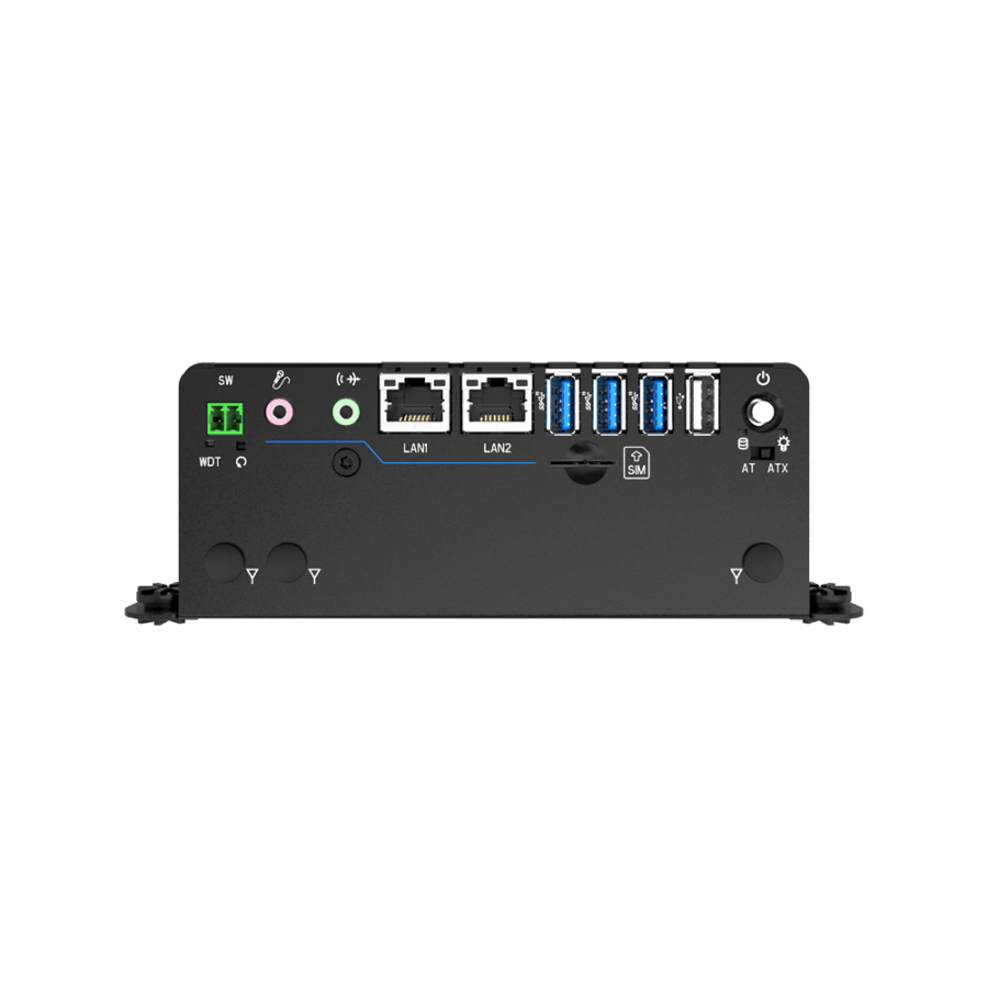 BCO-1000-EHL-20