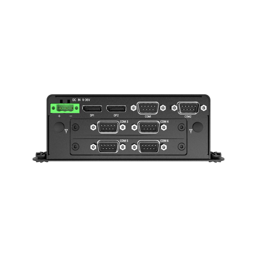 BCO-1000-EHL-20