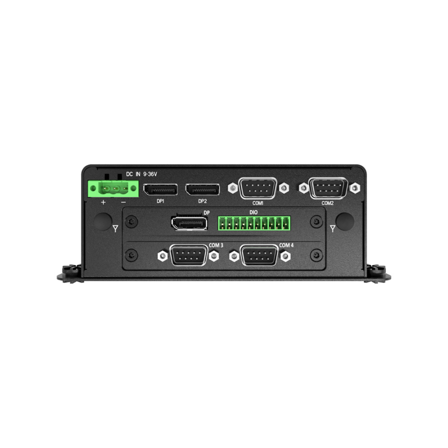 BCO-1000-EHL-20