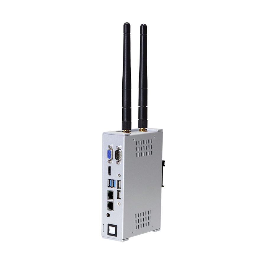 BPC-3025