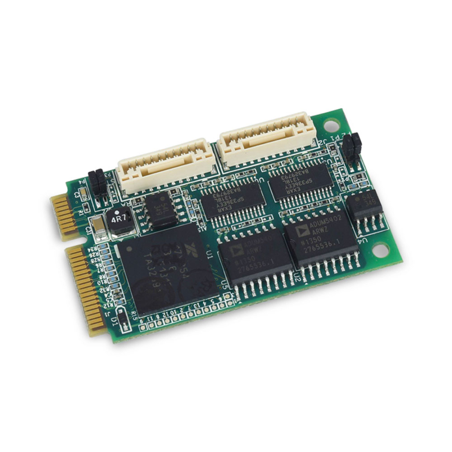 DS-MPE-SER4OPT