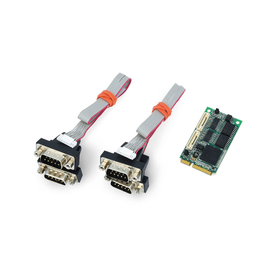 DS-MPE-SER4OPT