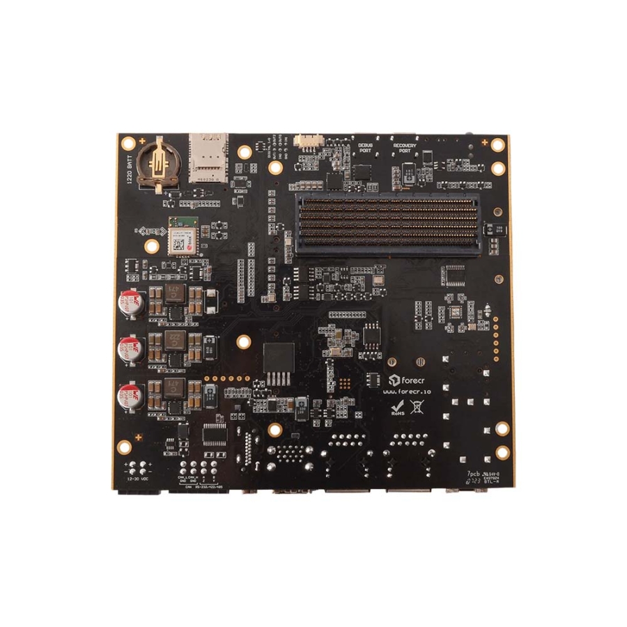 DSBOARD-AGXMAX