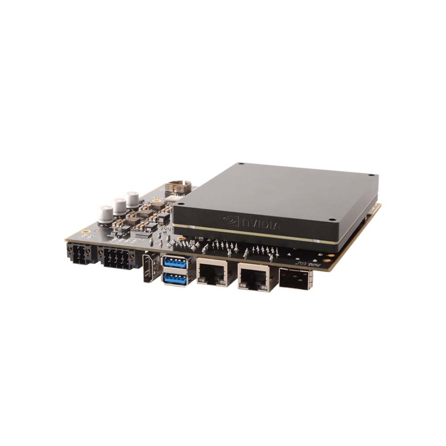 DSBOARD-AGXMAX