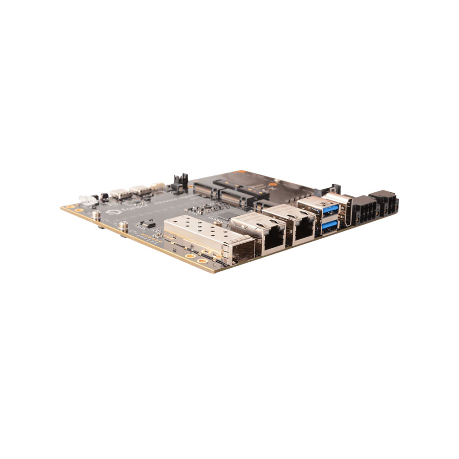 DSBOARD-AGXMAX