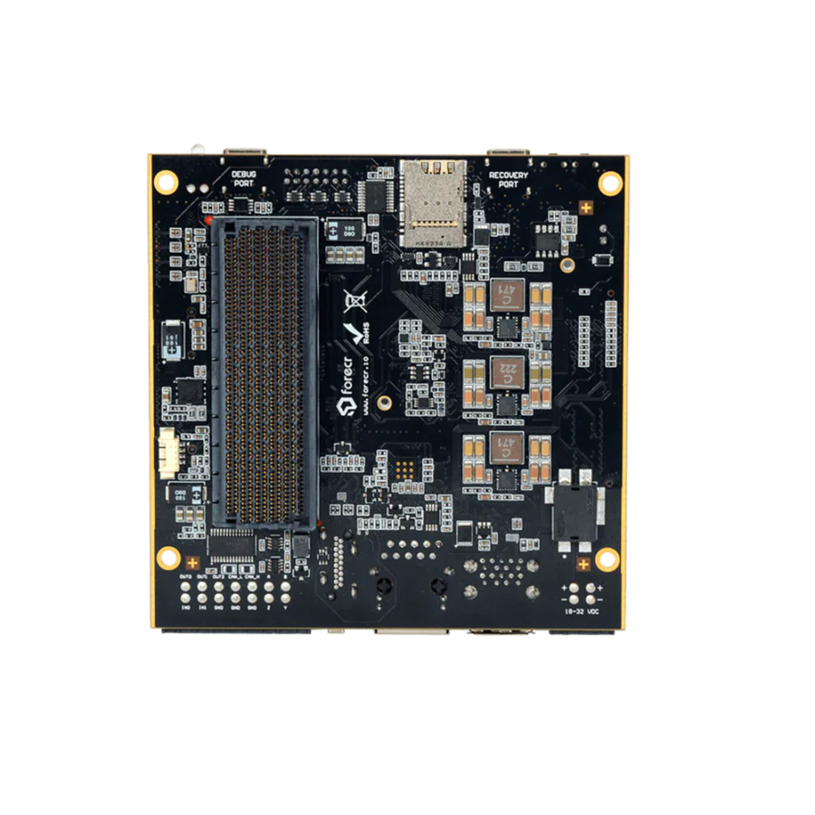 DSBOARD-AGX