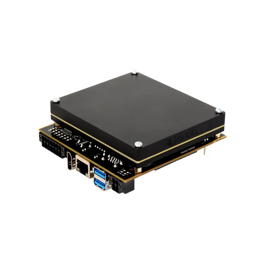 DSBOARD-AGX