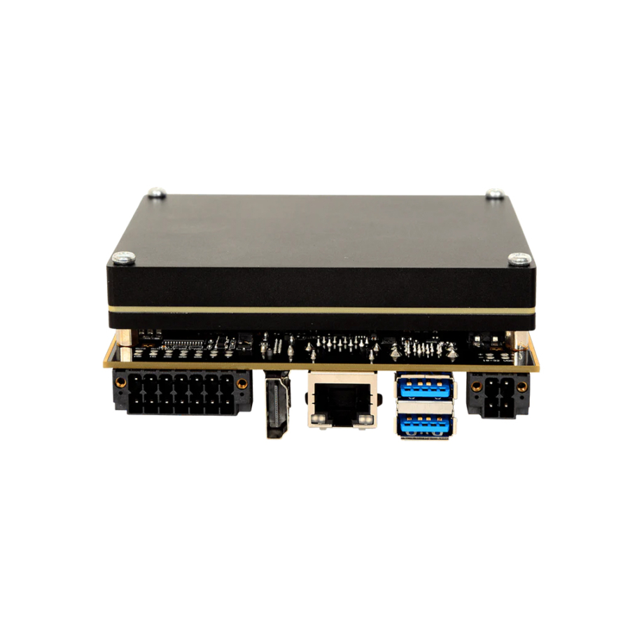 DSBOARD-AGX