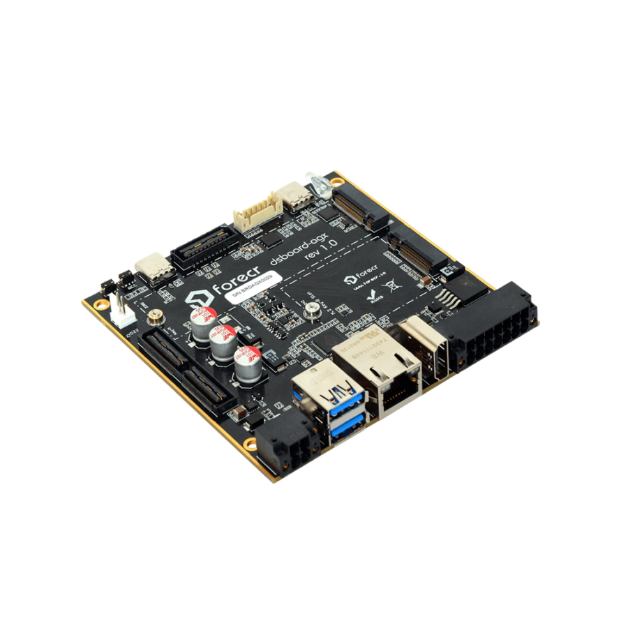 DSBOARD-AGX