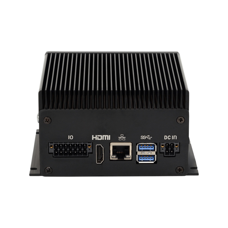 DSBOX-NX2