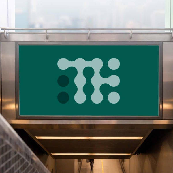 Digital Signage Hardware