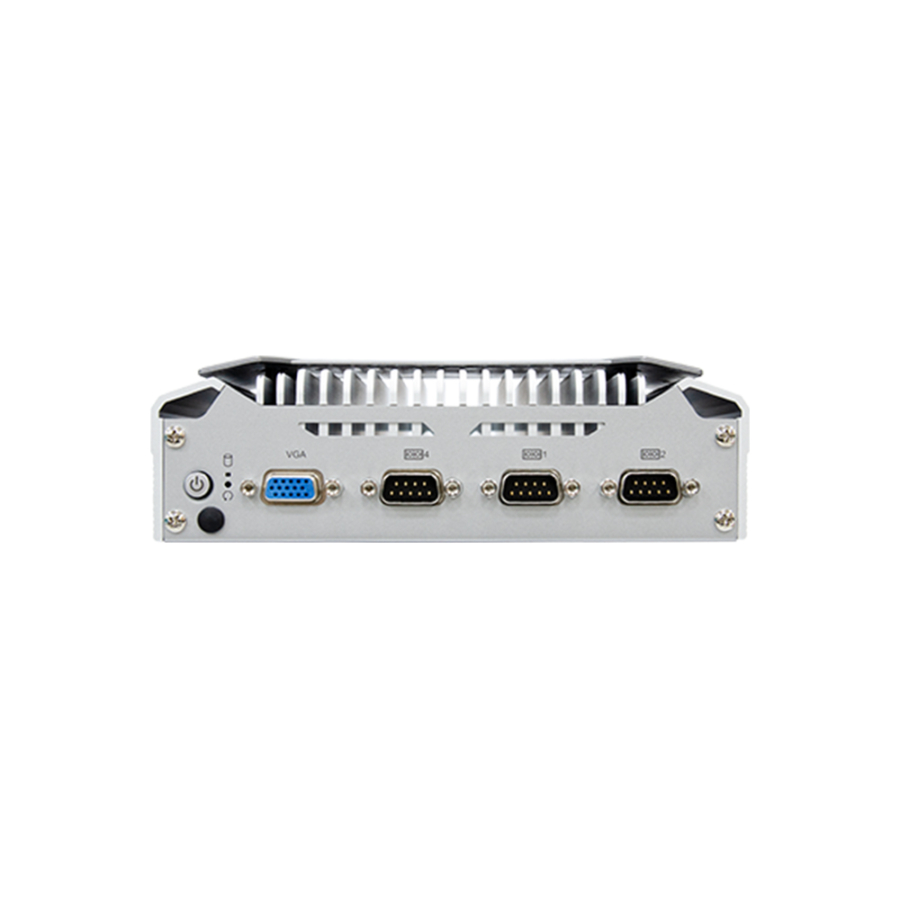 EC70A-TGU
