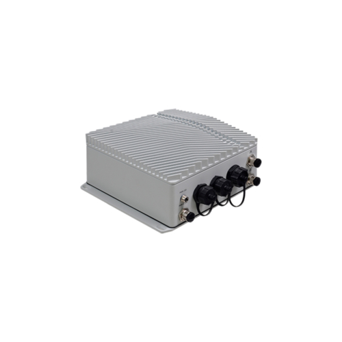 ECX700-AL Dual Core Waterproof Mini PC with 4G LTE