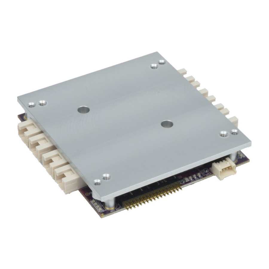EPS-8130