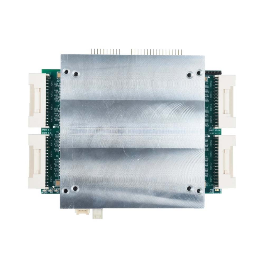 EPSILON-2400