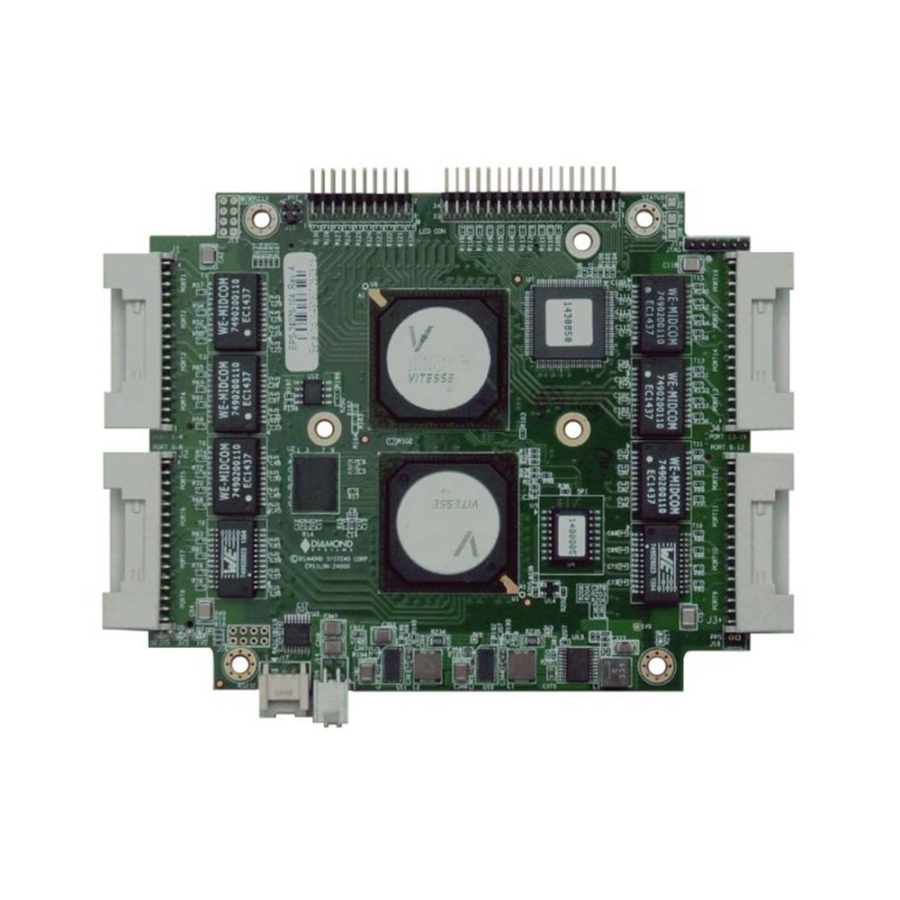 EPSILON-2400