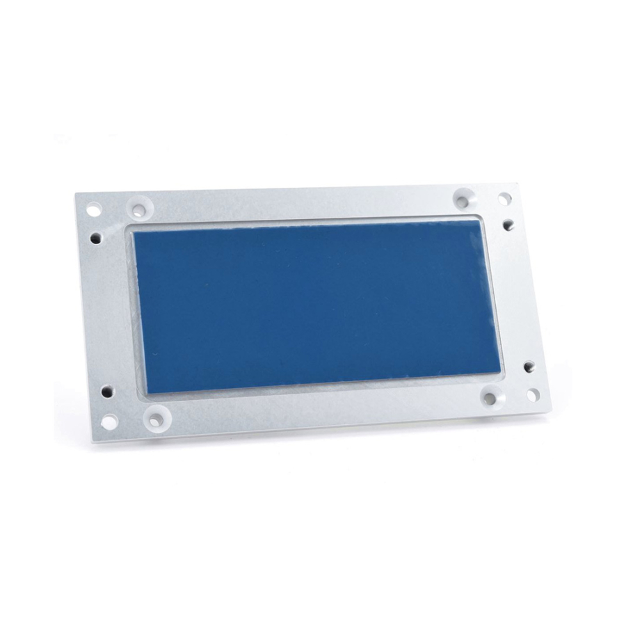 EPSM-12G2F 26 Port COM Express Mini Rugged Ethernet Switch Module