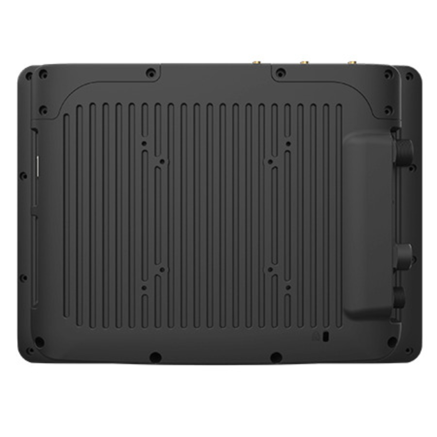 FM12AD-V 12.1″ Waterproof Intel Core Alder Lake Warehouse Computer