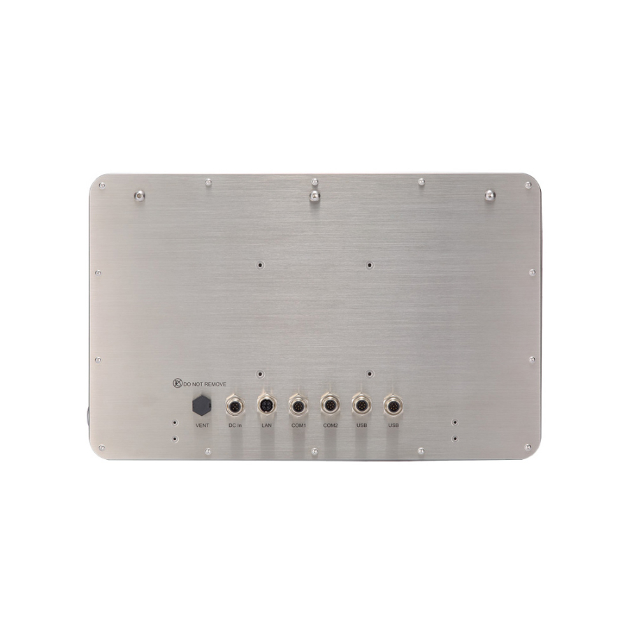 GOT815A-TGL-WCD 15.6″ Widescreen IP69K Panel PC