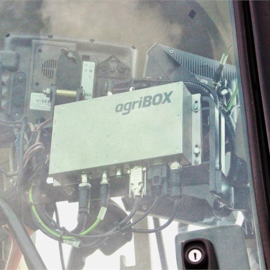 Harsh Environments Which Require Rugged Computing