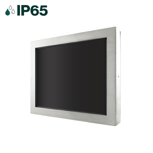 IP65 Computer