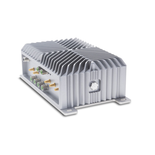 IP67 Waterproof Jetson PC