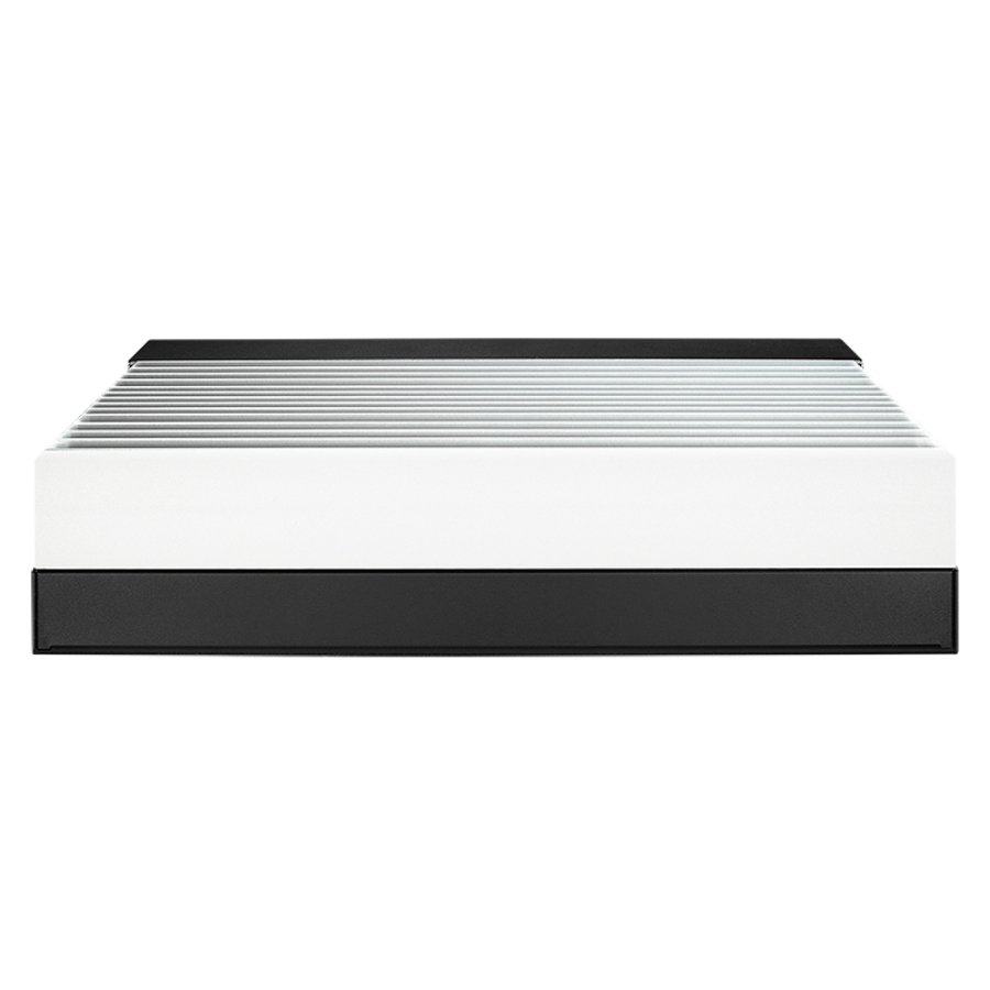 IVX-1000