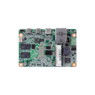 Industrial 1.8 Inch Femto ITX SBC