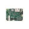 Industrial 2.5 Inch Pico ITX Single Board Computer
