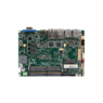 Industrial 3.5 Inch Single Board Computer