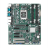 Industrial ATX Motherboard