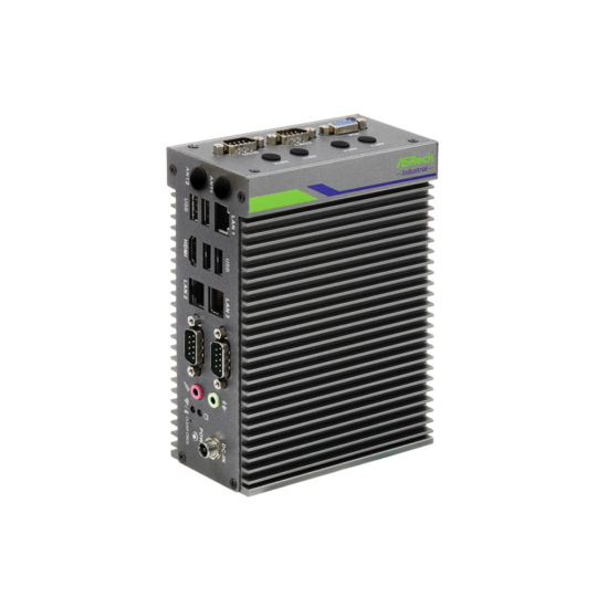 Industrial Embedded Computer