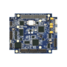 Industrial PC104 SBC