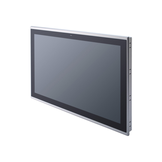 Industrial Panel PC Windows 10