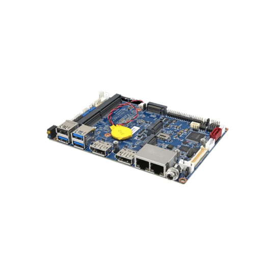 Intel SBC / Intel Single Board Computer