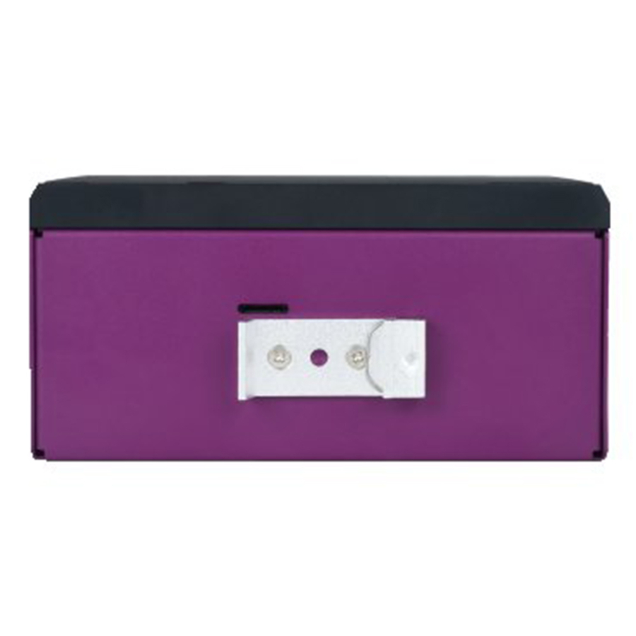 JETBOX-STEVIE NVIDIA Jetson AGX Xavier DIN Rail Linux Computer