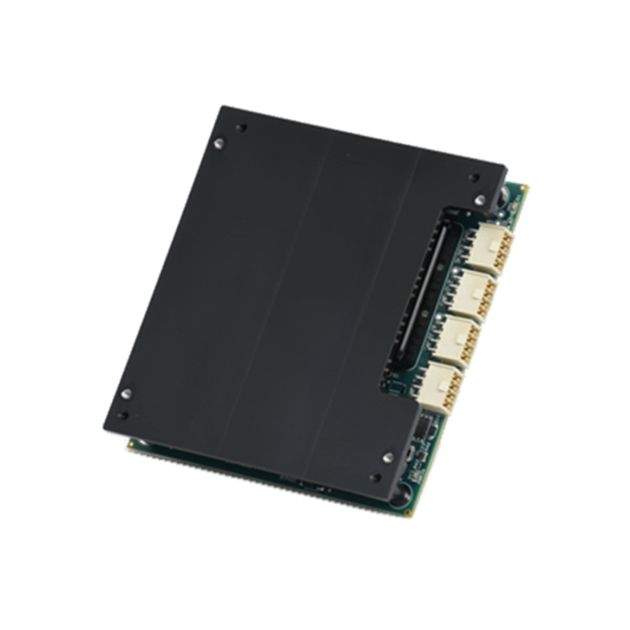 JUPITER-MM-7000