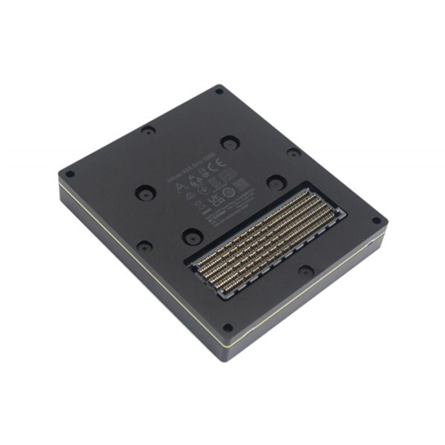 Jetson AGX Orin Jetson AGX Orin 32GB Module