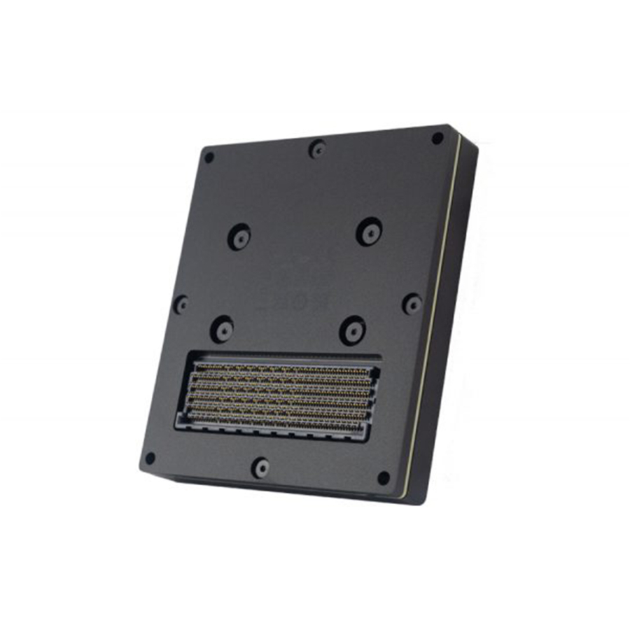 Jetson AGX Orin Jetson AGX Orin 32GB Module